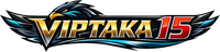 Viptaka 15